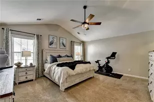 1130 Rome Dr, Roswell, GA 30075 - Photo 48