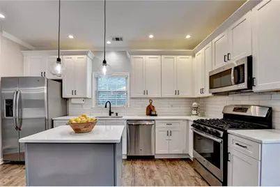 1130 Rome Drive, Roswell, GA 30075 - Photo 36