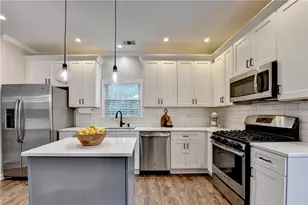 1130 Rome Dr, Roswell, GA 30075 - Photo 36