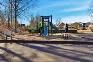 254 Springs Crossing, Canton, GA 30114 - Photo 38