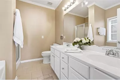 254 Springs Crossing, Canton, GA 30114 - Photo 20