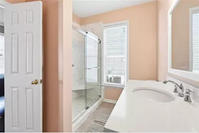 254 Springs Crossing, Canton, GA 30114 - Photo 24