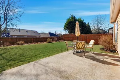 254 Springs Crossing, Canton, GA 30114 - Photo 28