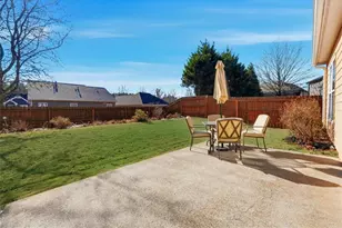 254 Springs Crossing, Canton, GA 30114 - Photo 28