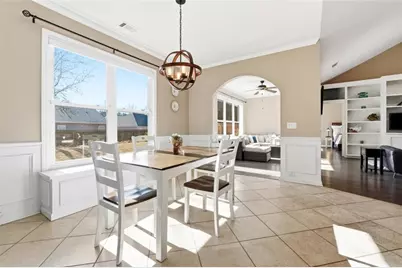 254 Springs Crossing, Canton, GA 30114 - Photo 8