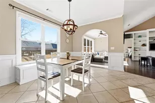 254 Springs Crossing, Canton, GA 30114 - Photo 8