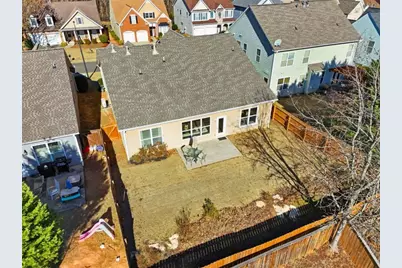 254 Springs Crossing, Canton, GA 30114 - Photo 34