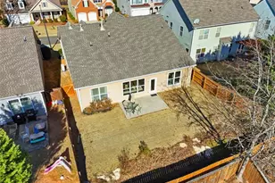 254 Springs Crossing, Canton, GA 30114 - Photo 34