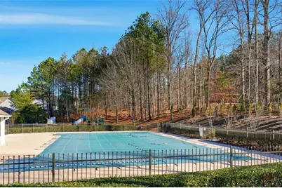 254 Springs Crossing, Canton, GA 30114 - Photo 40