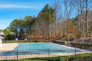 254 Springs Crossing, Canton, GA 30114 - Photo 40