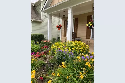 254 Springs Crossing, Canton, GA 30114 - Photo 44