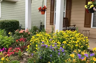 254 Springs Crossing, Canton, GA 30114 - Photo 44