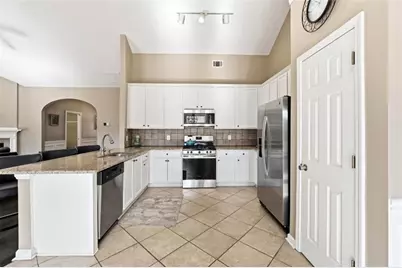 254 Springs Crossing, Canton, GA 30114 - Photo 10