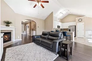 254 Springs Crossing, Canton, GA 30114 - Photo 6