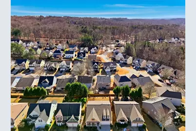 254 Springs Crossing, Canton, GA 30114 - Photo 32