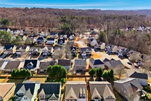 254 Springs Crossing, Canton, GA 30114 - Photo 32