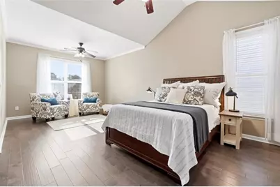 254 Springs Crossing, Canton, GA 30114 - Photo 16