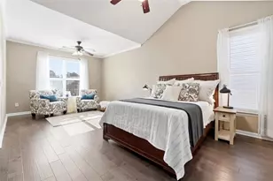 254 Springs Crossing, Canton, GA 30114 - Photo 16