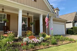 254 Springs Crossing, Canton, GA 30114 - Photo 42