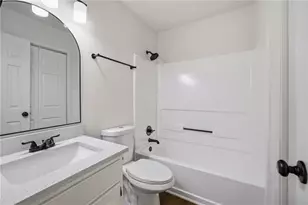 793 New Hope Rd, McDonough, GA 30252 - Photo 24