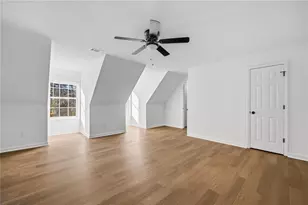 793 New Hope Rd, McDonough, GA 30252 - Photo 22