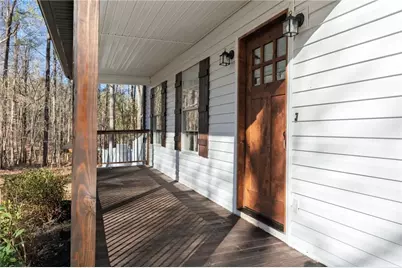 793 New Hope Road, McDonough, GA 30252 - Photo 6