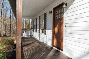 793 New Hope Rd, McDonough, GA 30252 - Photo 6