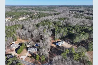 793 New Hope Road, McDonough, GA 30252 - Photo 36