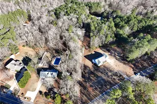 793 New Hope Rd, McDonough, GA 30252 - Photo 34