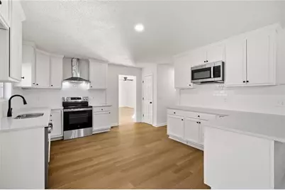 793 New Hope Road, McDonough, GA 30252 - Photo 12