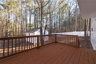 793 New Hope Rd, McDonough, GA 30252 - Photo 26