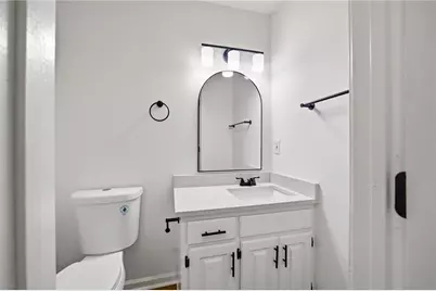 793 New Hope Road, McDonough, GA 30252 - Photo 14