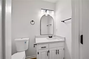 793 New Hope Rd, McDonough, GA 30252 - Photo 14