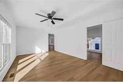 793 New Hope Road, McDonough, GA 30252 - Photo 16