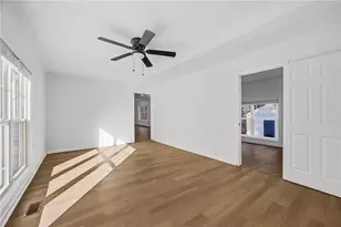 793 New Hope Rd, McDonough, GA 30252 - Photo 16