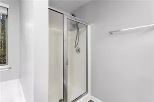 4168 Brynhill Ln, Buford, GA 30518 - Photo 36