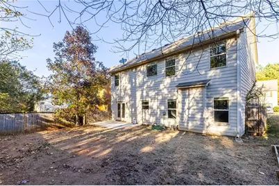 4168 Brynhill Lane, Buford, GA 30518 - Photo 44