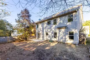 4168 Brynhill Ln, Buford, GA 30518 - Photo 44