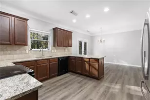 4168 Brynhill Ln, Buford, GA 30518 - Photo 18