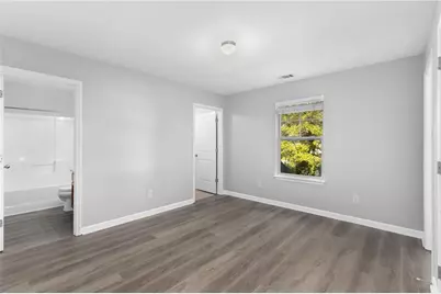 4168 Brynhill Lane, Buford, GA 30518 - Photo 6