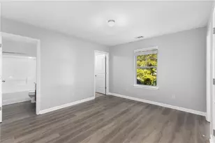 4168 Brynhill Ln, Buford, GA 30518 - Photo 6