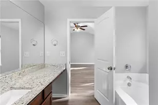 4168 Brynhill Ln, Buford, GA 30518 - Photo 38