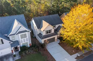 4168 Brynhill Ln, Buford, GA 30518 - Photo 46