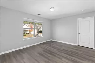 4168 Brynhill Ln, Buford, GA 30518 - Photo 24