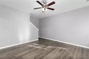 4168 Brynhill Ln, Buford, GA 30518 - Photo 20