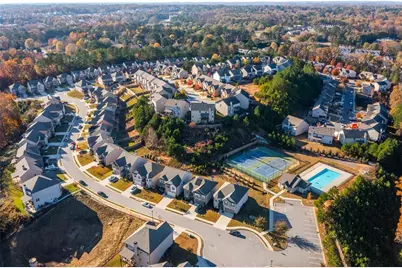 4168 Brynhill Lane, Buford, GA 30518 - Photo 52