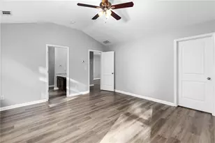 4168 Brynhill Ln, Buford, GA 30518 - Photo 32