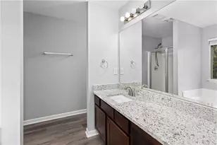 4168 Brynhill Ln, Buford, GA 30518 - Photo 34