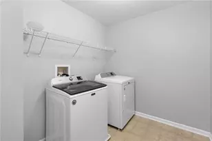 4168 Brynhill Ln, Buford, GA 30518 - Photo 26