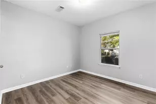 4168 Brynhill Ln, Buford, GA 30518 - Photo 10